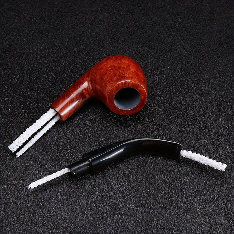 Uniseks plastik drenaj quvuri tozalash cho’pi 3ft moslashuvchan asbob