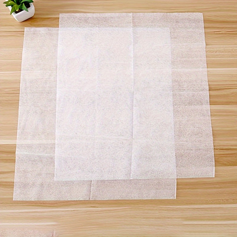 Washable Reusable Air Conditioner Filters Set of 2 or 4 Durable Paper Polycarbonate