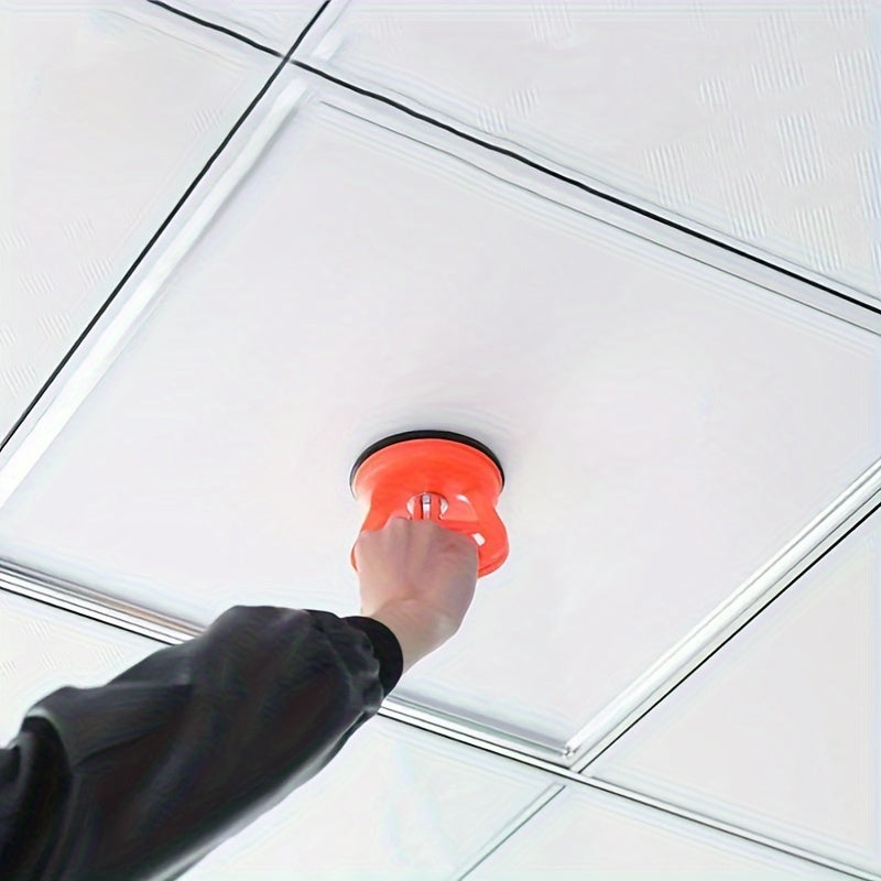 Avtomobil korpusi dentlarini olib tashlash uchun shlangli cho'tka to'plami, kichik dentlarni tuzatish uchun transport vositasi dentini tortuvchi