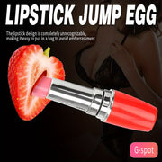Women Small Silicone Vibrating Egg Sex Toy Silent Mini Vibrator