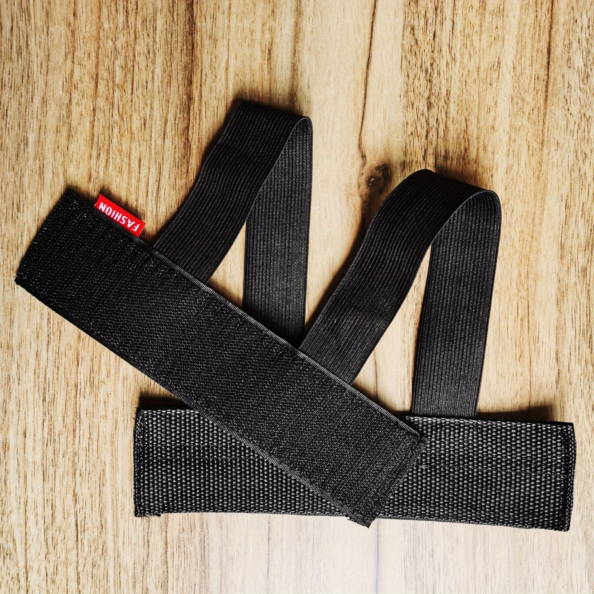 Avtomobil ichki qismi uchun elastik bagaj tashkilotchisi, saqlash tarmog'i sumkasi, mahkamlash kamarlar