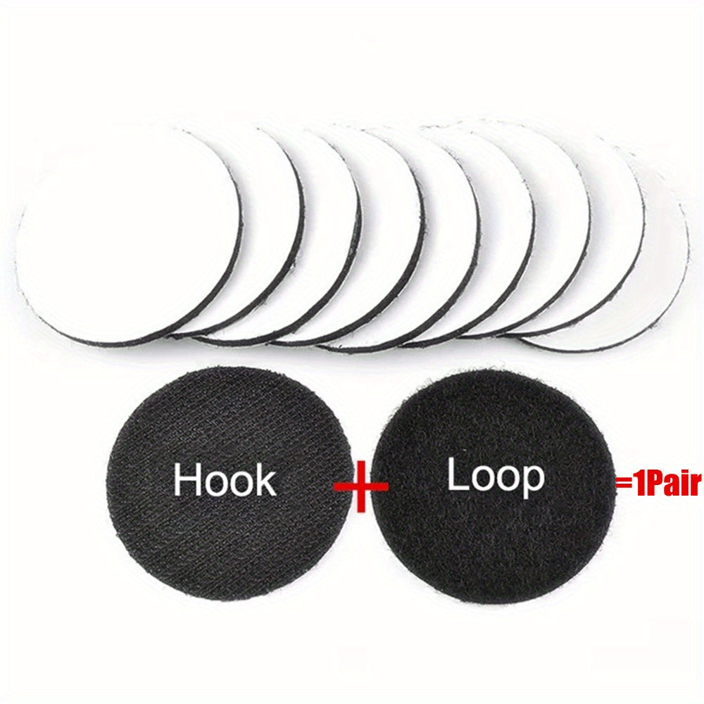 Предотвратите скольжение и перемещение с помощью 50 пар прочной антискручивающейся ковровой ленты - Нескользящие наклейки для ковров и ковровых покрытий - Двусторонние самоклеящиеся накладки и лента