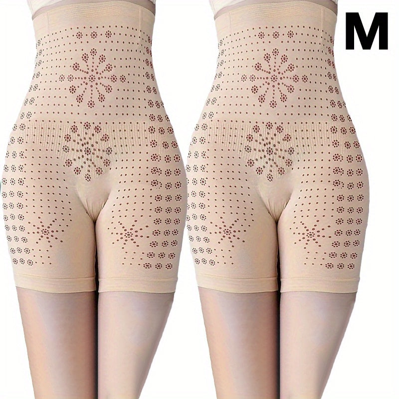 Cinturón moldeador de cintura alta elástico para mujeres para entrenamiento de cintura en todas las estaciones