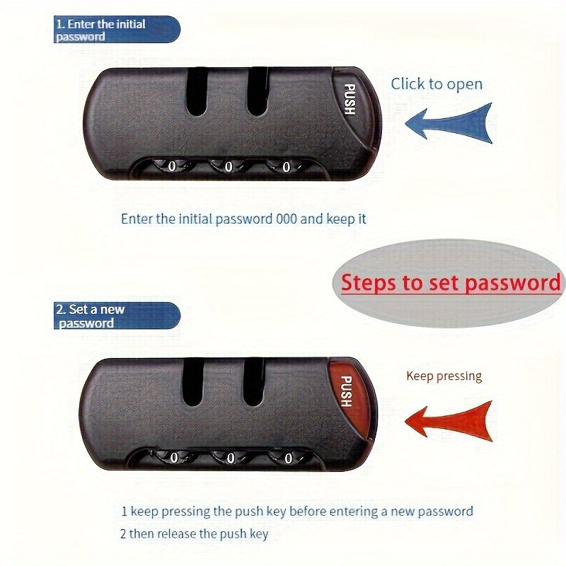 Bolsa de documentos de tela Oxford impermeable para suministros de oficina y artículos de viaje