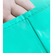 Air Conditioner Cover with Water Pipe No Electricity Bedroom Use