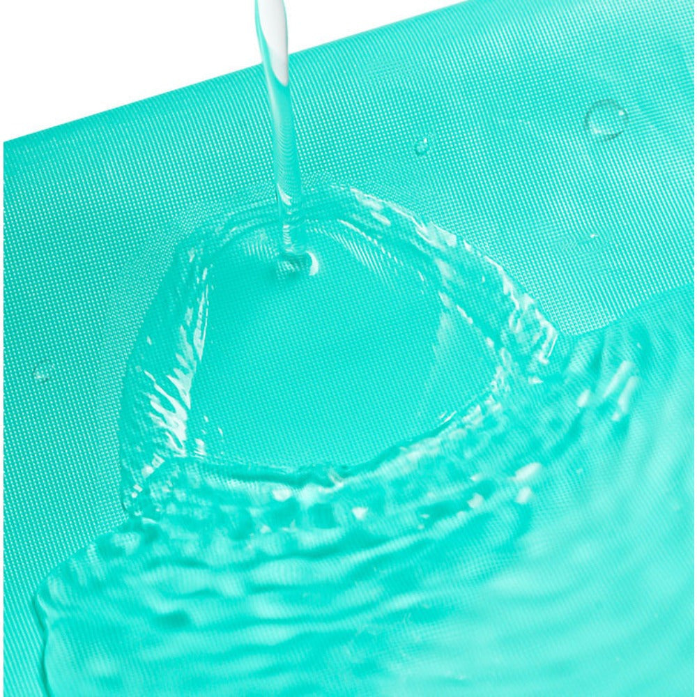 Air Conditioner Cover with Water Pipe No Electricity Bedroom Use