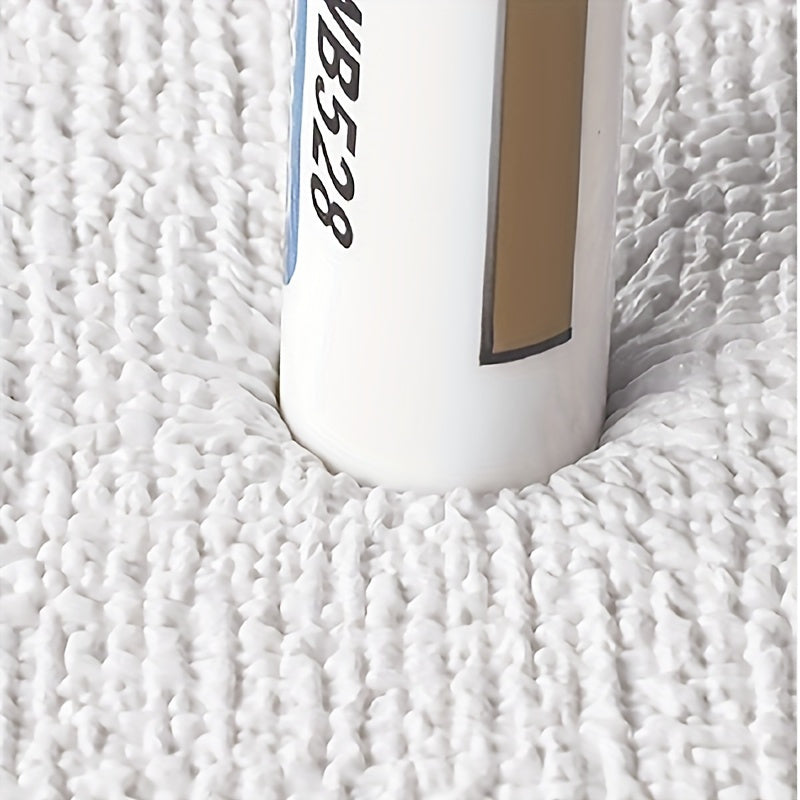 Vinyl 3D Wall Panels Peel and Stick Thermal Insulation for Living Rooms Kitchens Bedrooms