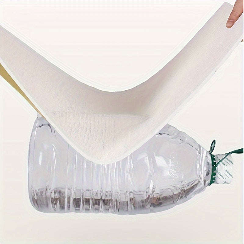 Vinyl 3D Wall Panels Peel and Stick Thermal Insulation for Living Rooms Kitchens Bedrooms