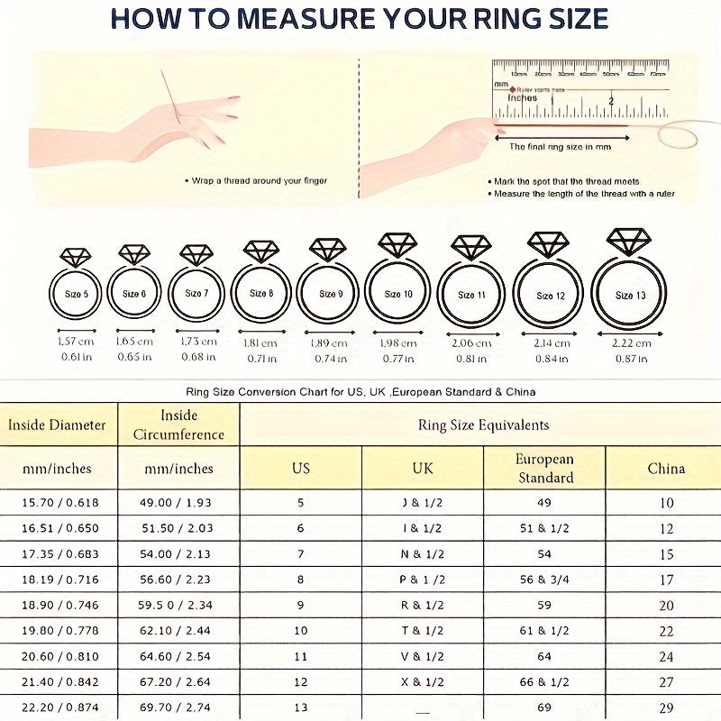 Ajoyib 0.7CT Moissanite to'y uzuki - Nafis 925 sterling kumush dizayni, porloq tosh tafsilotlari bilan, maxsus tadbirlar uchun mukammal, abadiy Sevgililar kuni sovg'asi, nafis to'y zargarligi.