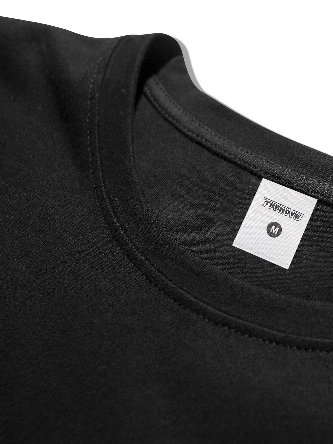 Men's Gothic Graphic T-Shirt Short Sleeve Crew Neck Polyester Streetwear for Spring Autumn