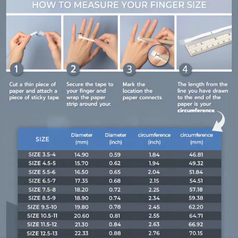 Sterling Silver Boho Chic Square Ring with Blue Synthetic Stone and Baguette Accents