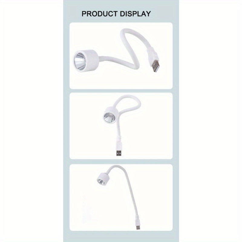 Mini UV LED tirnoq qurituvchi tez gel lakni quritish uchun. Portativ va yig'iladigan dizayn. Uyda yoki salonlarda DIY tirnoq san'ati uchun mukammal. Oson foydalanish uchun moslashuvchan lampochka.