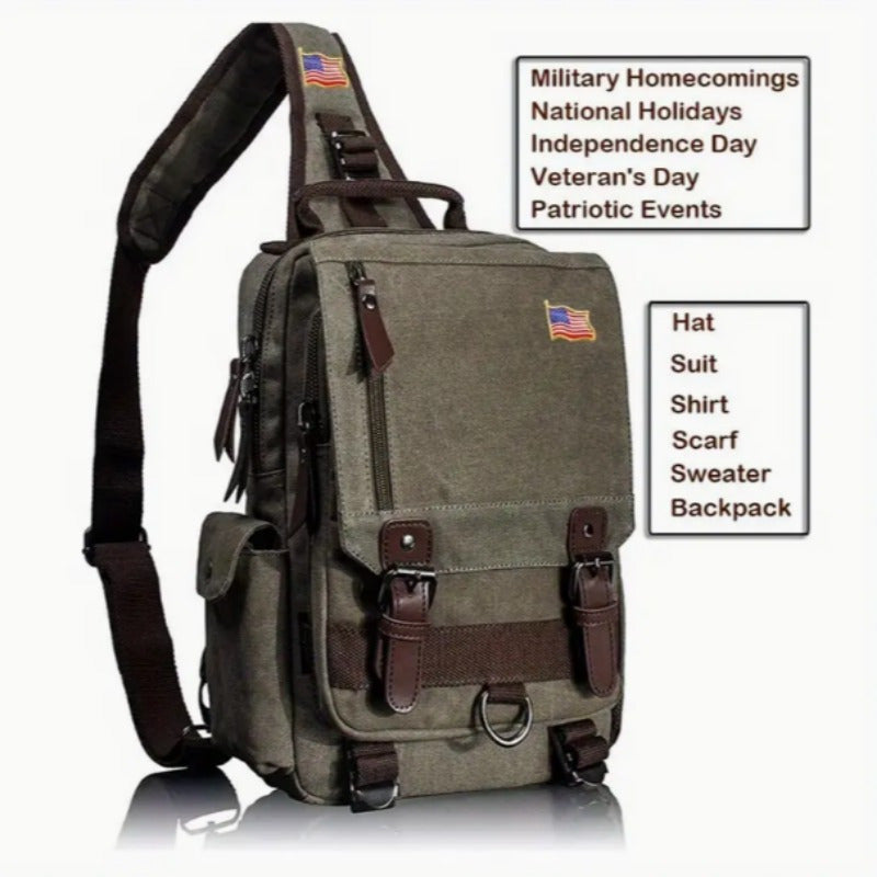 Unisex American Flag Lapel Pins Sets of 10 30 50 100 for All Occasions