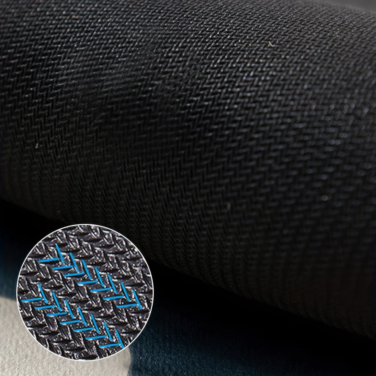 Washing Machine and Dryer Lid Protector Anti-slip Quick Dry Absorbent