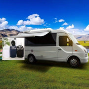 Стильная и долговечная корзина для белья - идеальна для организованного хранения одежды в вашем доме