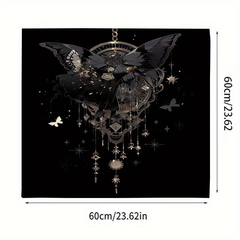 Premium Polyester dazmol matosi kiyimlar va uyda foydalanish uchun - Mustahkam, sirpanmaydigan, issiqqa chidamli