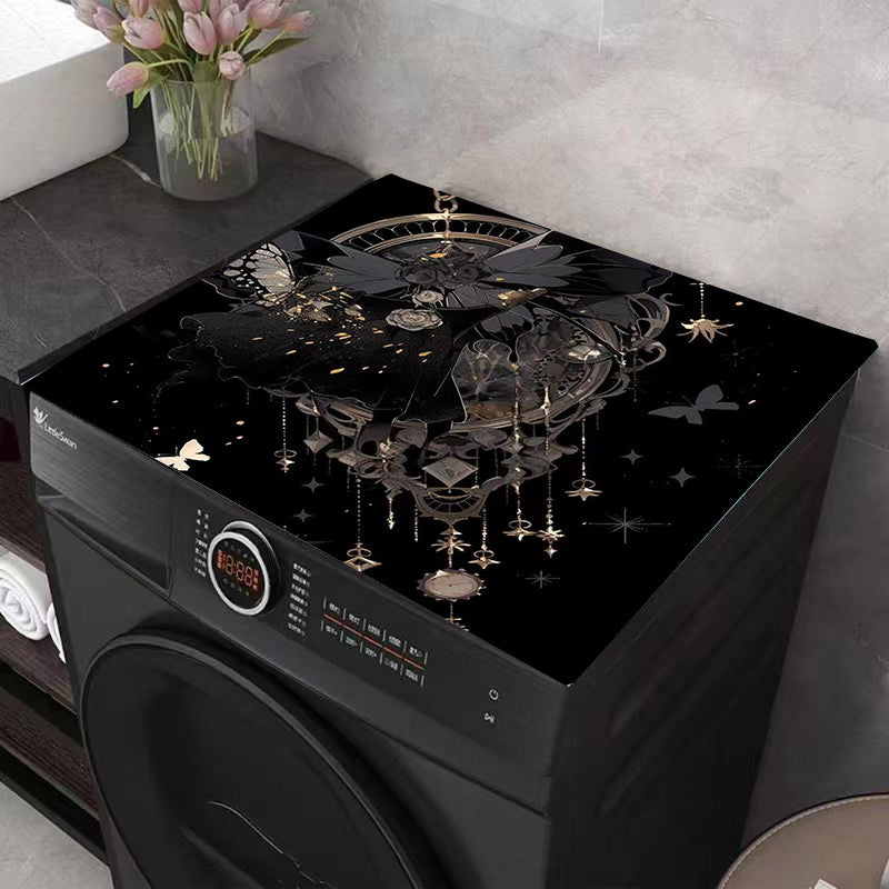 Premium Polyester dazmol matosi kiyimlar va uyda foydalanish uchun - Mustahkam, sirpanmaydigan, issiqqa chidamli