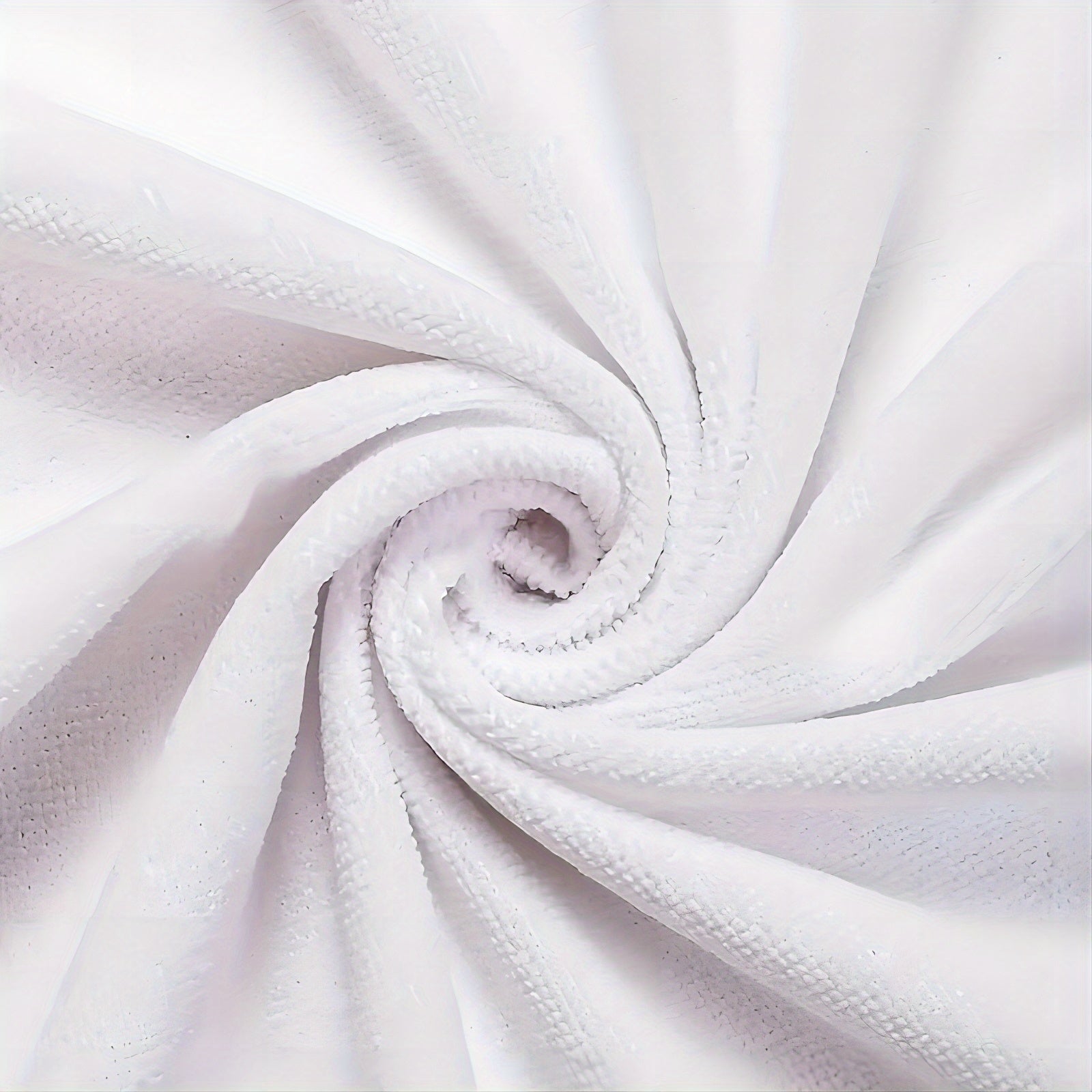 Germaniya ilhomlantirgan flanel yostiq uchun qiz uchun yumshoq va qulay barcha mavsumlar