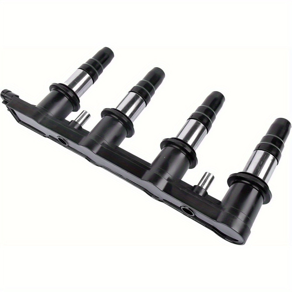 Ignition Coil for Cars 1.6L 1.8L Engine Replacement Spark Plug Part