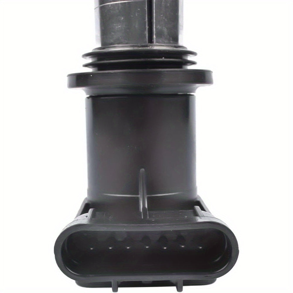 Ignition Coil for Cars 1.6L 1.8L Engine Replacement Spark Plug Part