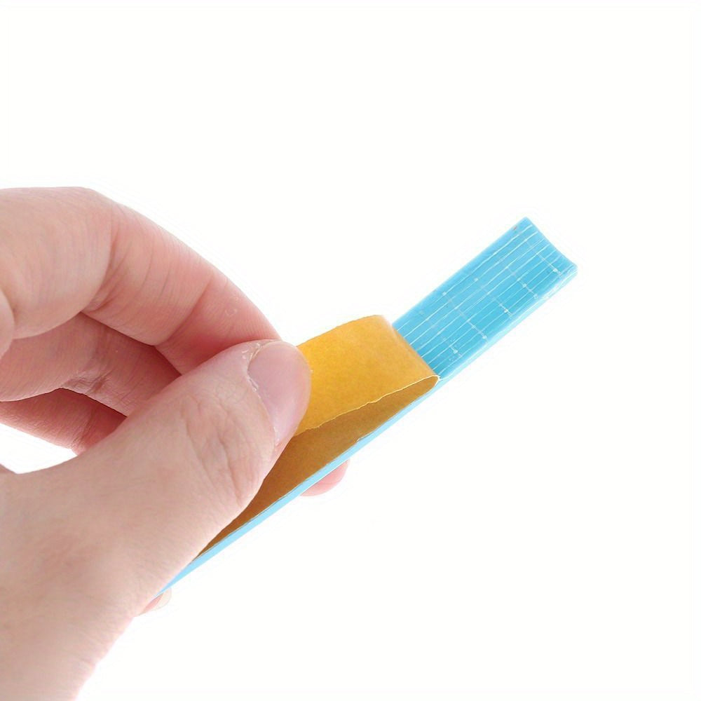 Protectores de ruedas de equipaje de silicona impermeables, duraderos y a prueba de polvo