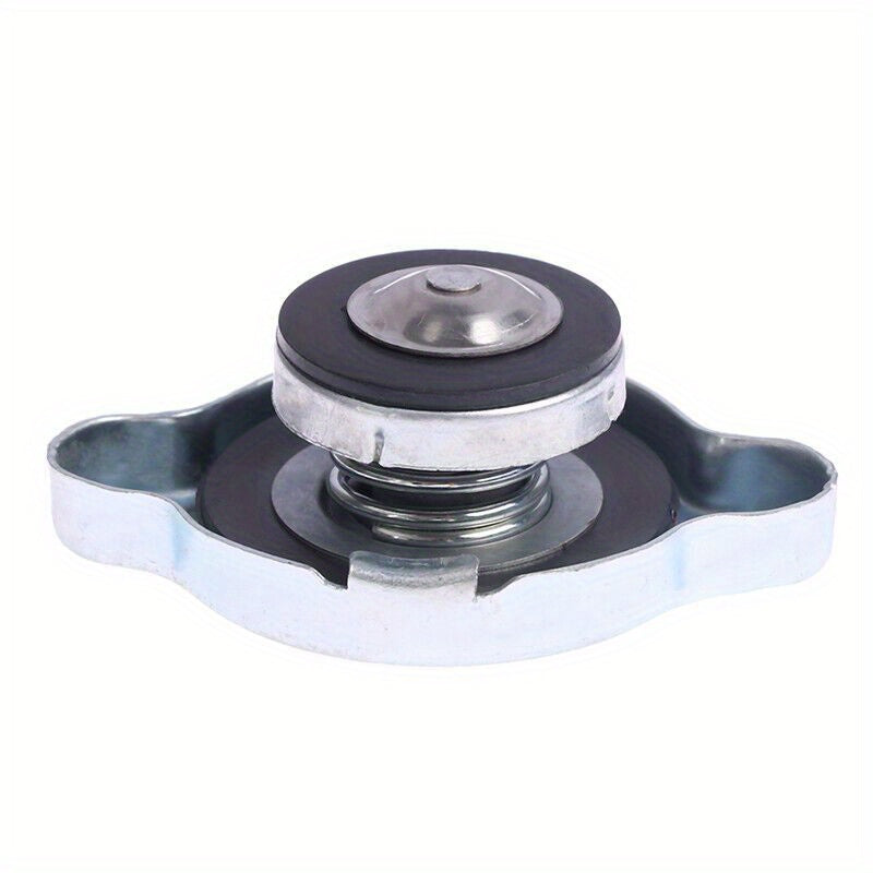 Radiator Cap 1.1 Bar for Hyundai Tucson Kia Soul Vehicle Cooling System