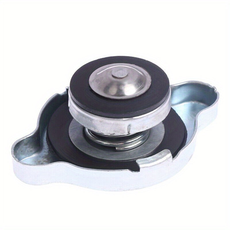 Radiator Cap 1.1 Bar for Hyundai Tucson Kia Soul Vehicle Cooling System