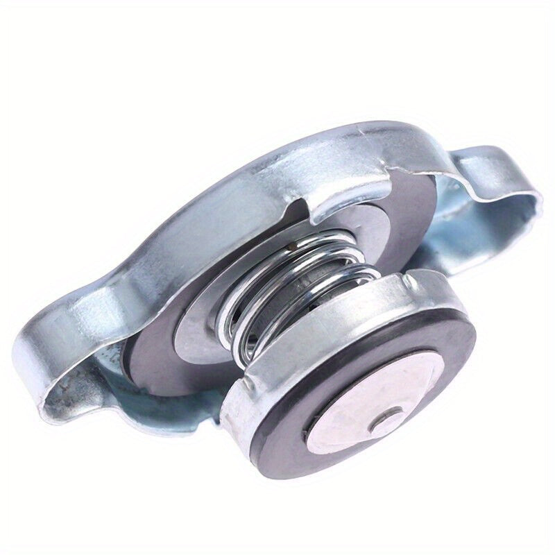 Radiator Cap 1.1 Bar for Hyundai Tucson Kia Soul Vehicle Cooling System