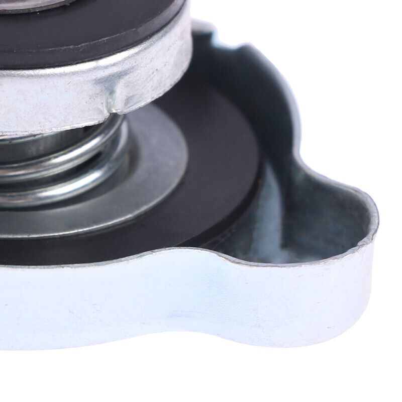 Radiator Cap 1.1 Bar for Hyundai Tucson Kia Soul Vehicle Cooling System