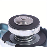 Radiator Cap 1.1 Bar for Hyundai Tucson Kia Soul Vehicle Cooling System