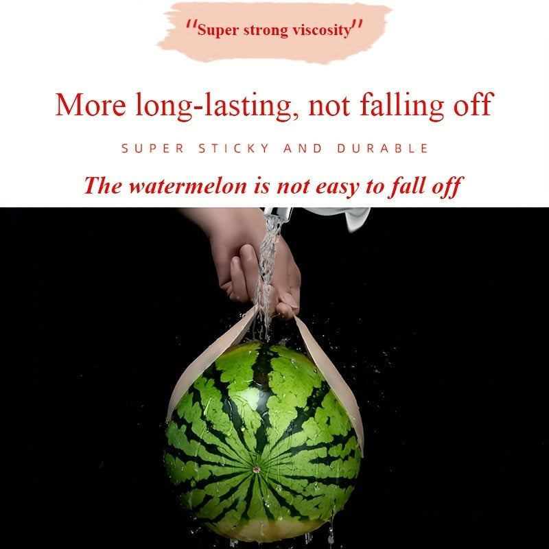 Women’s Silicone Strapless Self-Adhesive Push-Up Bra with Invisible Silicone Straps