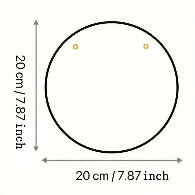 Ручная работа деревянный приветственный знак для мальчиков, идеально подходит для детской комнаты или двери больницы. Очаровательный декор для раскрытия пола, отличная идея для подарка.