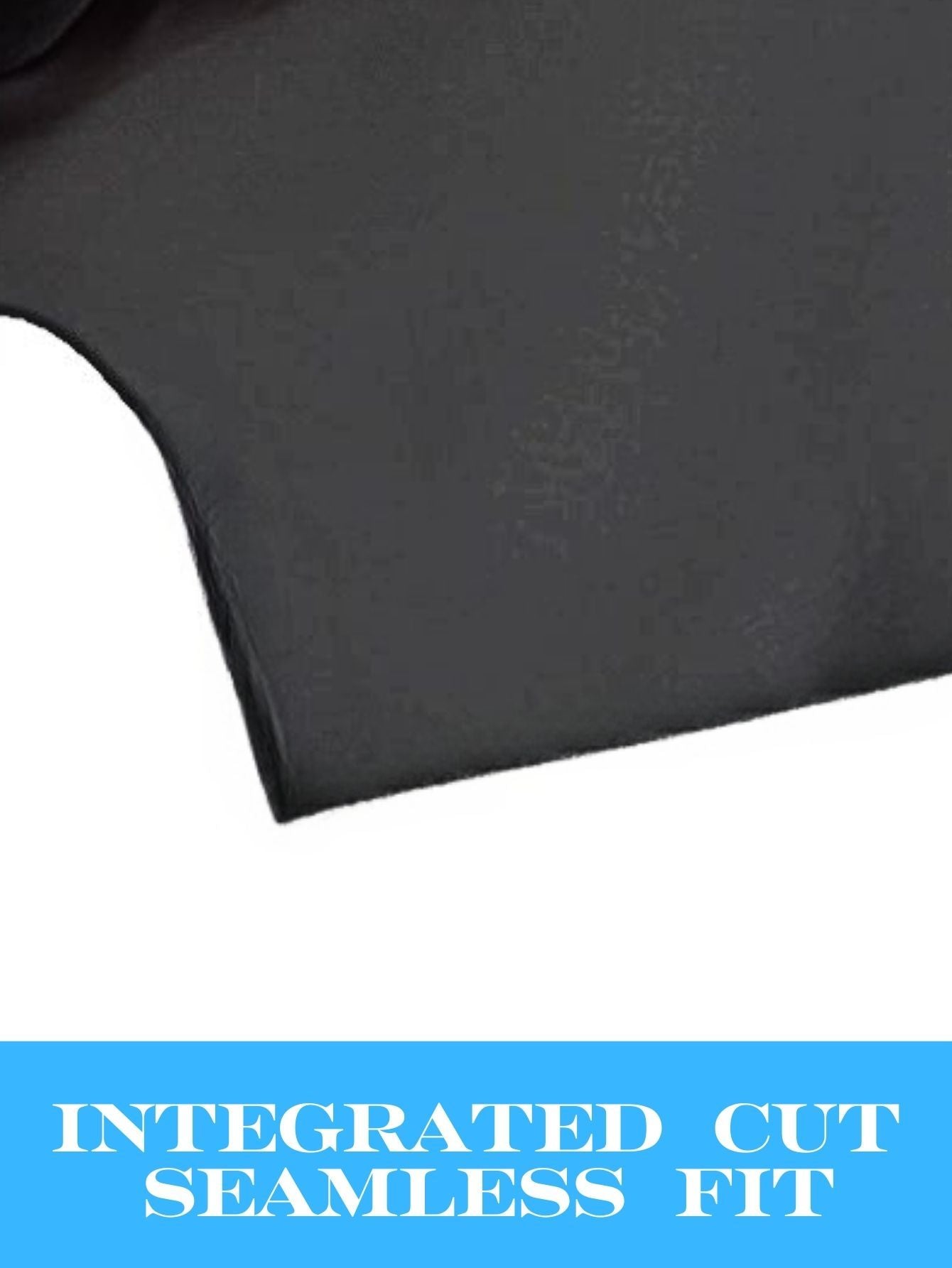 Boxers semi-translúcidos para hombre en rosa, navy, negro, blanco y azul, ropa interior transpirable y elástica