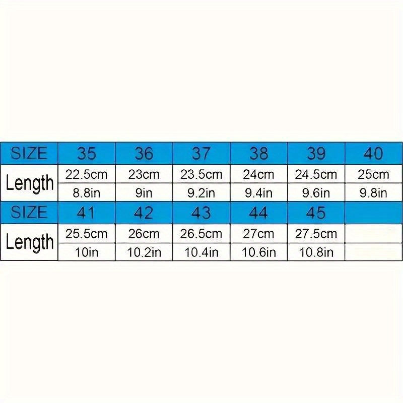 Unisex Leather Shoe Insoles Breathable Odor-Resistant Footbeds for Casual and Sports Shoes