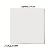 Kids Maze Activity Book for Ages 5+ Cognitive Skills Development English Edition