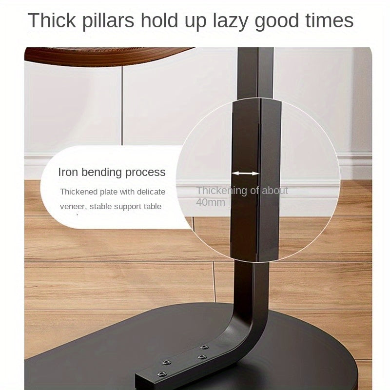 Uyda turli sohalar uchun turli xil stol turlari, jumladan, yashash xonasi uchun kofe stoli, mini oxirgi stoli, oxirgi stoli, patio yon stollari, balkon dam olish uchun yon stollar, oson ko'chiriladigan yotoqxona stollari va kofe stoli.