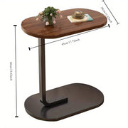 Uyda turli sohalar uchun turli xil stol turlari, jumladan, yashash xonasi uchun kofe stoli, mini oxirgi stoli, oxirgi stoli, patio yon stollari, balkon dam olish uchun yon stollar, oson ko'chiriladigan yotoqxona stollari va kofe stoli.