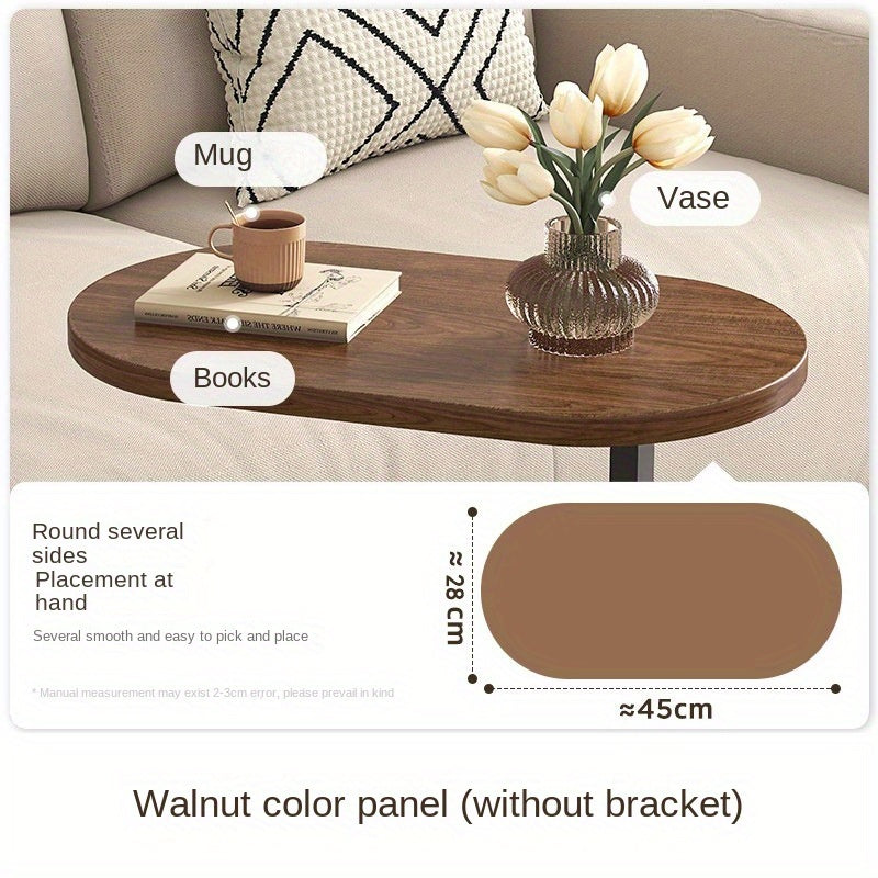 Uyda turli sohalar uchun turli xil stol turlari, jumladan, yashash xonasi uchun kofe stoli, mini oxirgi stoli, oxirgi stoli, patio yon stollari, balkon dam olish uchun yon stollar, oson ko'chiriladigan yotoqxona stollari va kofe stoli.