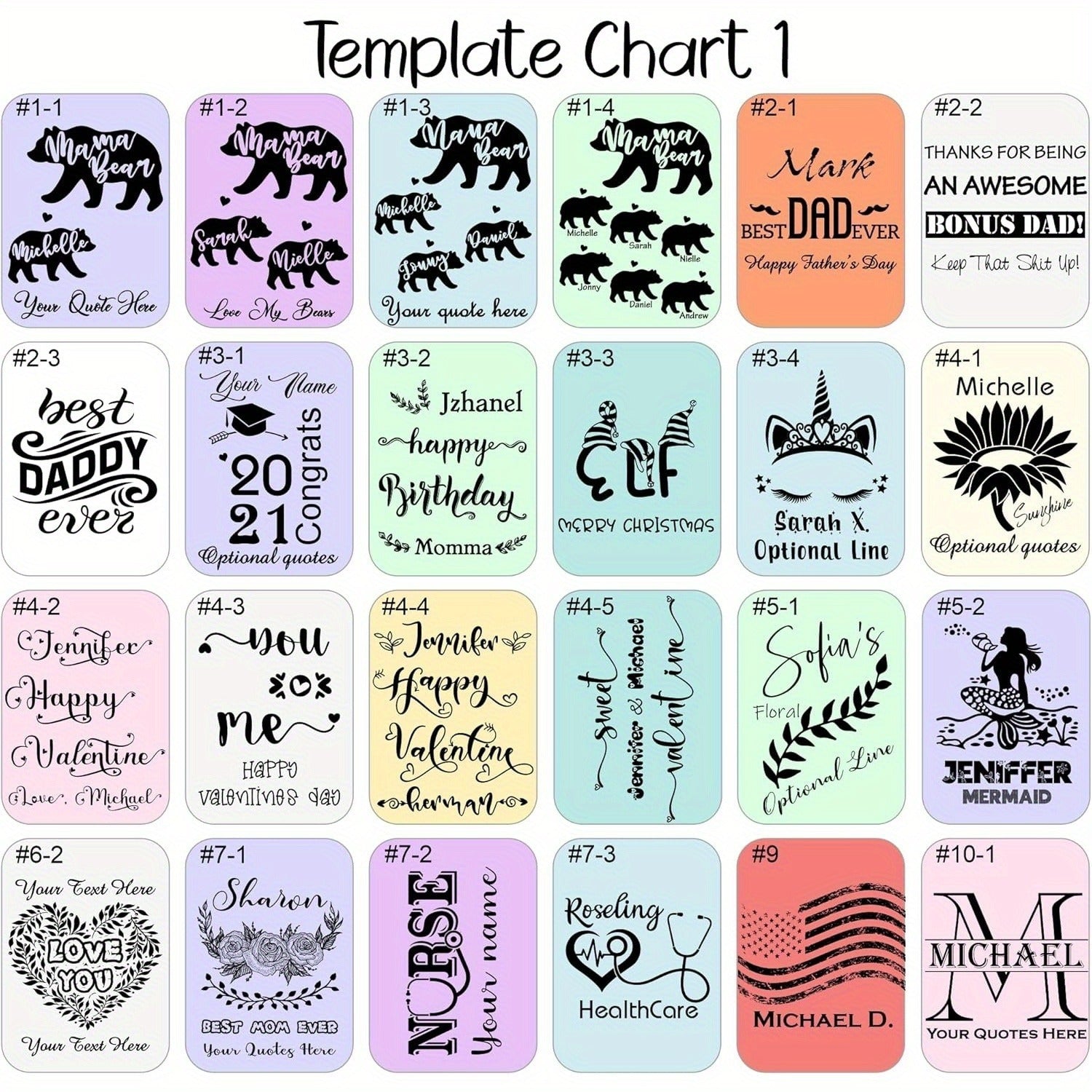 Personalized Stainless Steel Water Bottle 18oz Insulated Tumbler with Straw Lid for Sports Travel Gym