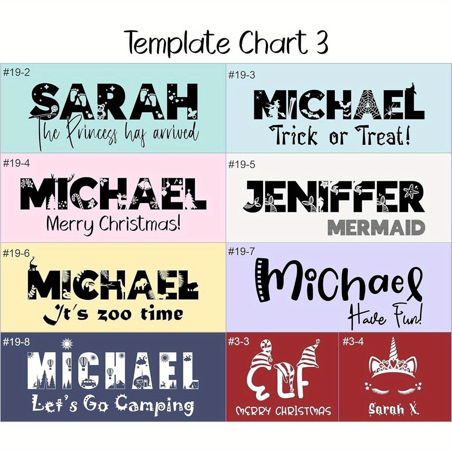 Personalized Stainless Steel Water Bottle 18oz Insulated Tumbler with Straw Lid for Sports Travel Gym