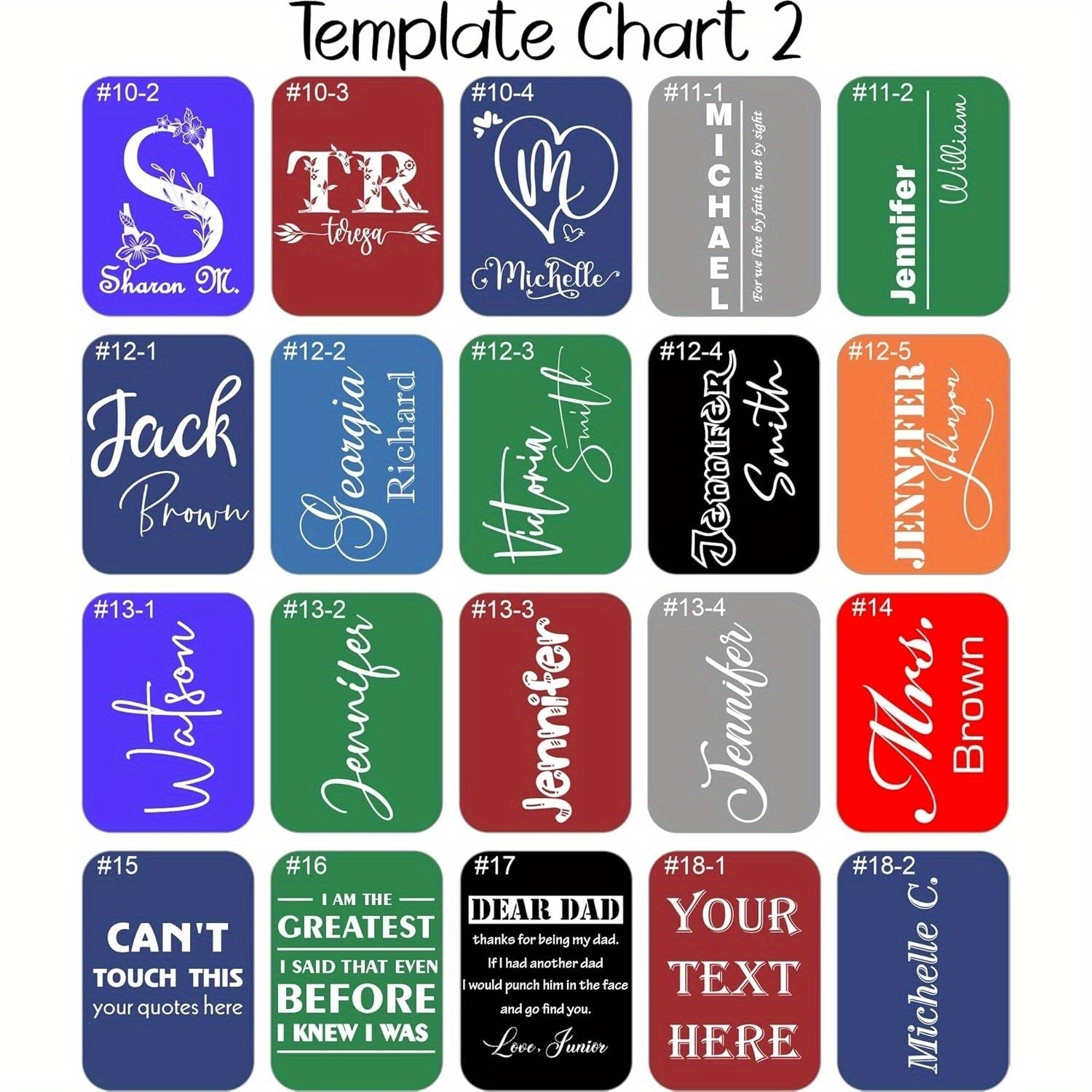 Personalized Stainless Steel Water Bottle 18oz Insulated Tumbler with Straw Lid for Sports Travel Gym