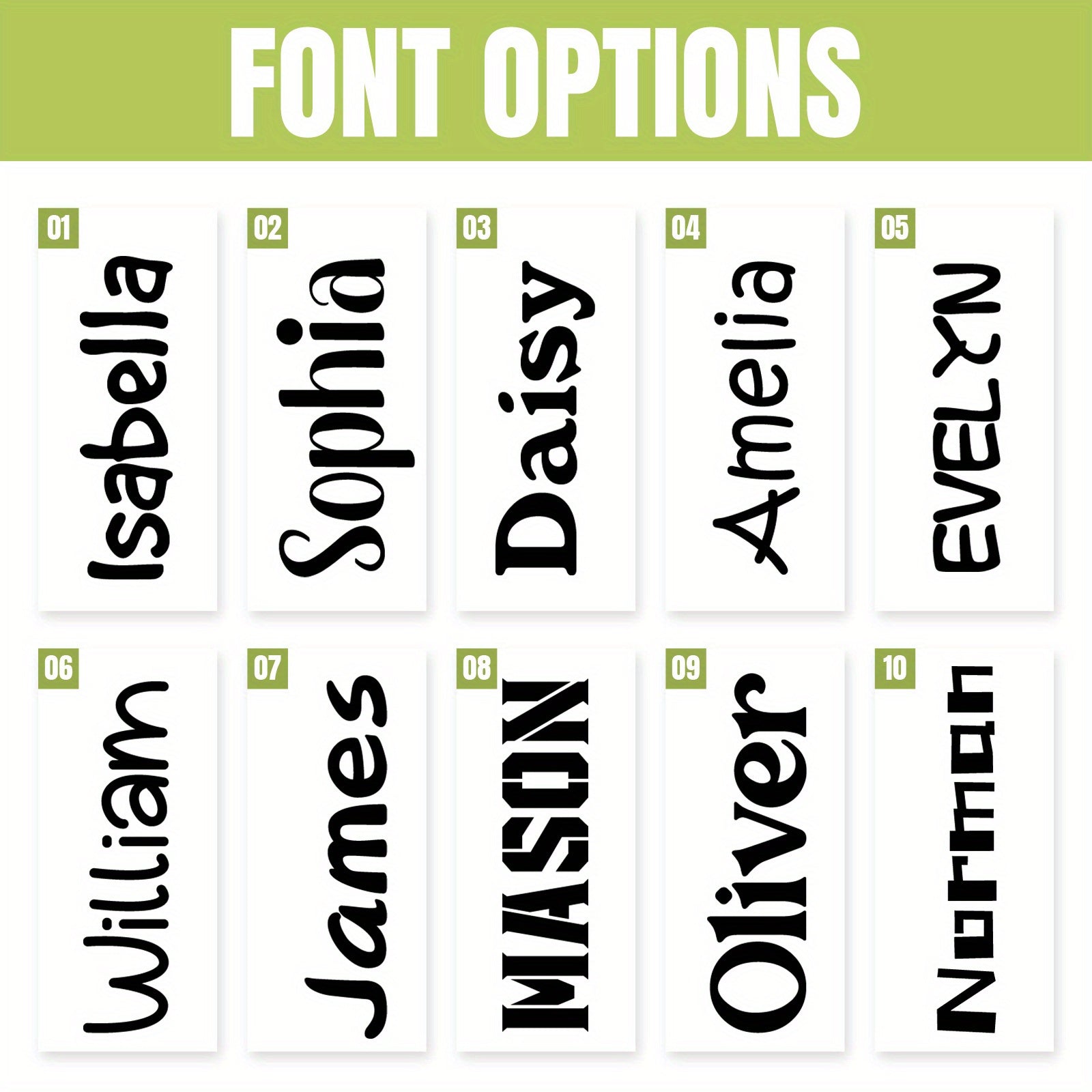 Personalized Kids Water Bottle 18oz Stainless Steel Insulated Flask with Straw