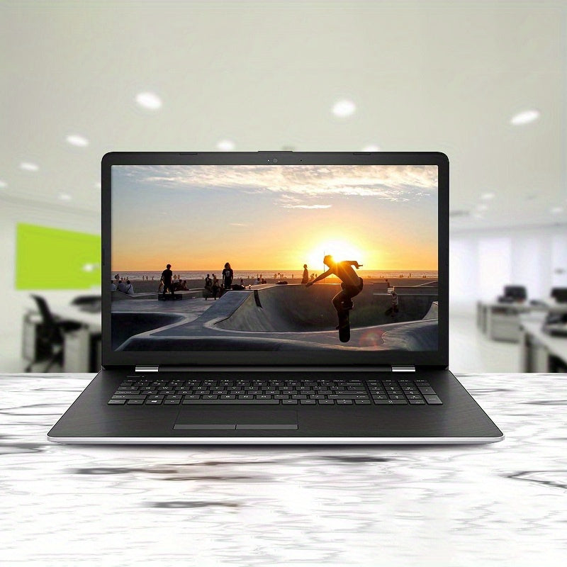 Laptop Screen Protector 11.6 Inch Matte Clear for HP Laptops