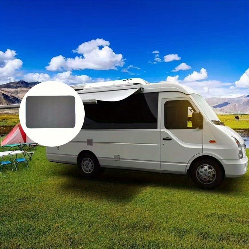 Эта премиальная резиновая подставка для сушки посуды размером 39,88 см x 50,04 см устойчива к нагреванию, обладает противоскользящими свойствами, впитывает влагу и скрывает пятна. Ее легко очищать и сливать воду, что делает ее незаменимой для ресторанов.