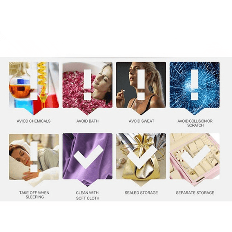 2 dona Ayollar uchun Nikoh Halqasi To'plami, Nafis Qotishma bilan Imitatsiya Zirconia, Nikoh, To'y, Sevgi Kuni, Tug'ilgan Kun kabi Maxsus Tadbirlar uchun Mukammal