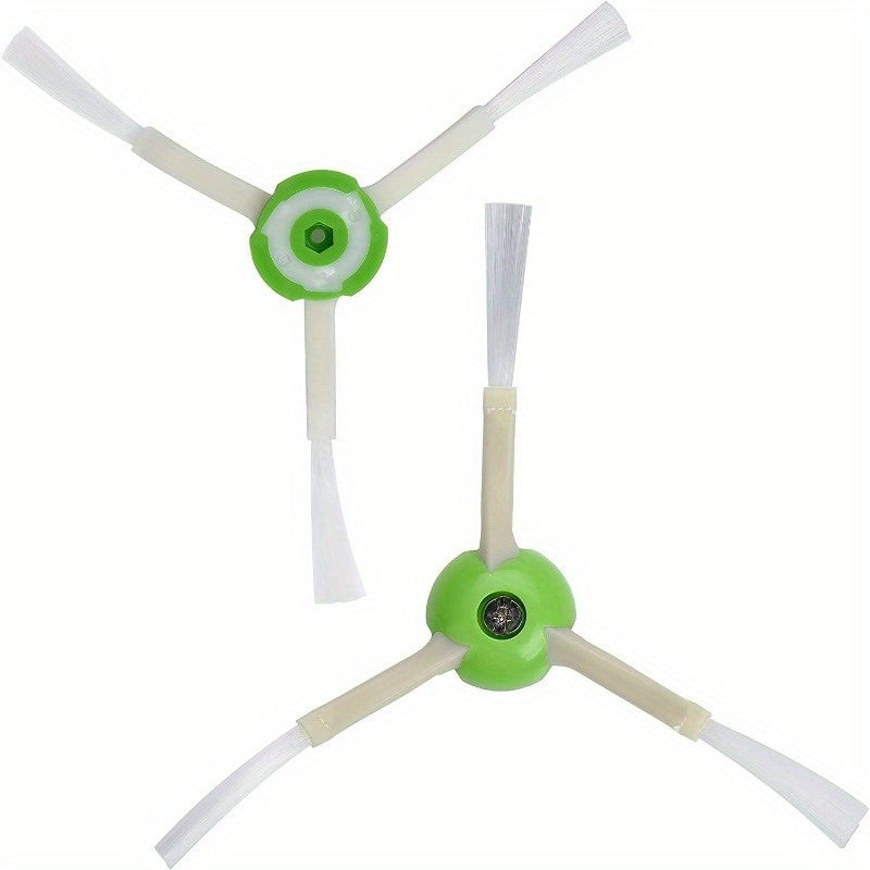 Robot modellari uchun almashtirish vakuum tozalash qurilmasi to'plami I1 I7 I3 I4 I8 J7 E5 E6 E7 8 ta bo'lak