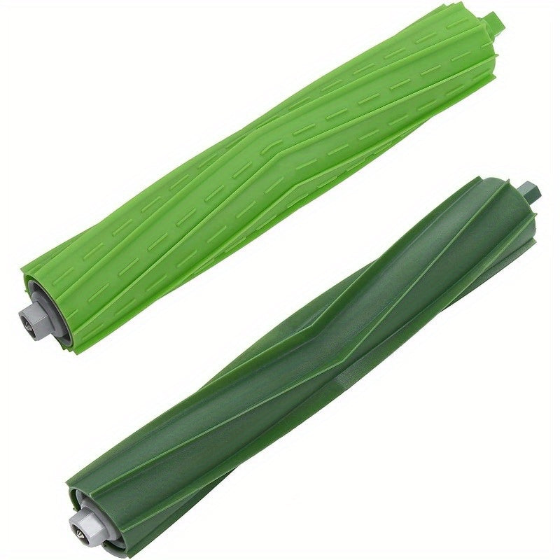 Robot modellari uchun almashtirish vakuum tozalash qurilmasi to'plami I1 I7 I3 I4 I8 J7 E5 E6 E7 8 ta bo'lak