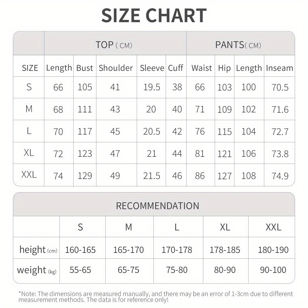 Women's ICU Nurse Scrub Set Solid Color Stand-Up Collar Pockets Polyester Spandex