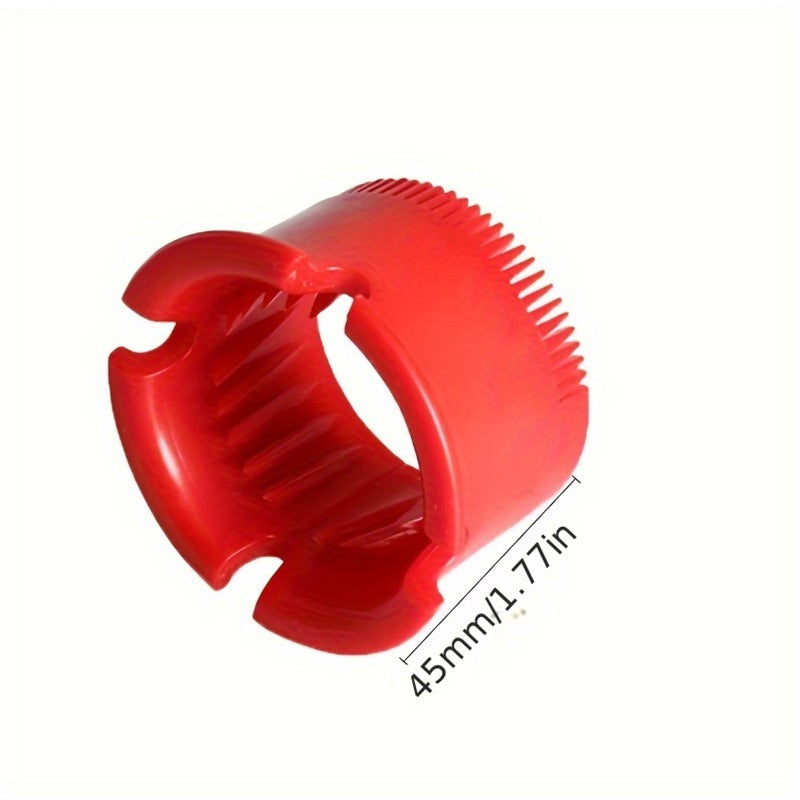 Пакет из 10 запасных частей для пылесосов-роботов iRobot 600 и 500 серии - содержит 2 главные щетки, 2 фильтра, 4 боковые щетки и 2 инструмента.