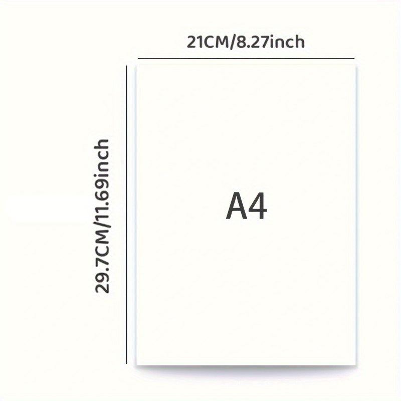 Educational Book for Kids Ages 5+ Alphabet Learning Activities English Language Development